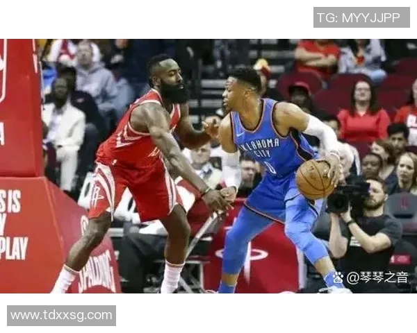 瓦赫达与塔火车头精彩对决直播全程回顾与分析