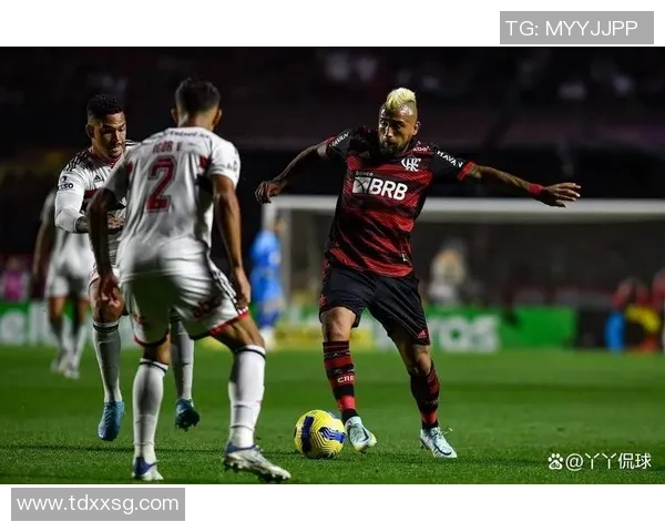 科林蒂安与博塔弗戈的激烈对决谁能笑到最后分析比赛前景与看点 科林蒂安与博塔弗戈的激烈对决谁能笑到最后分析比赛前景与看点