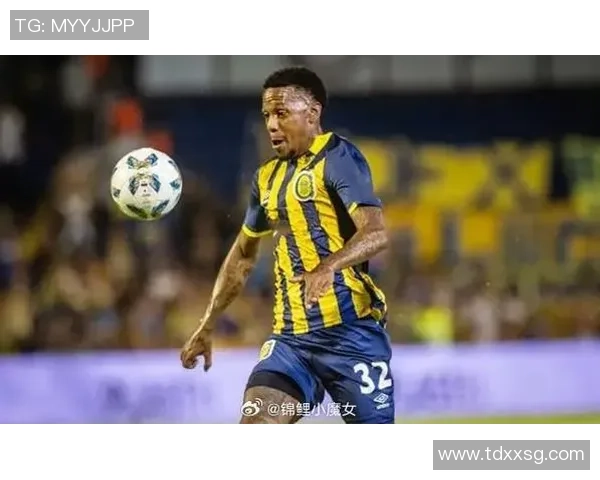 纽维尔老将对抗阿根廷青年队的激烈较量与未来之星的崛起