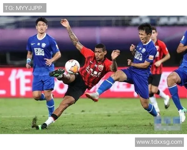 重庆当代迎战天津挑战赛第二轮精彩对决火力全开谁能笑到最后