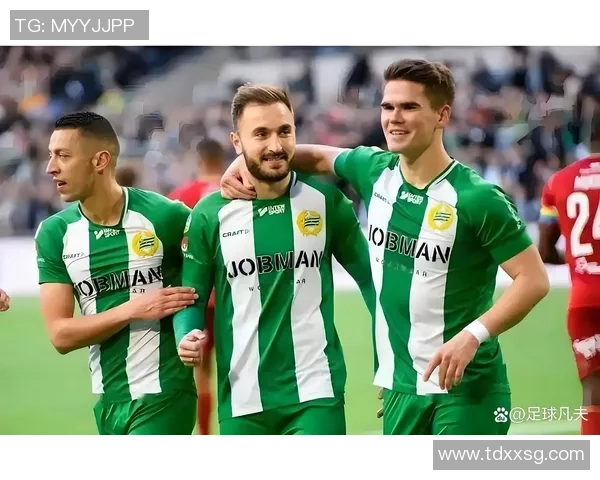 哈马比与米亚尔比精彩对决直播观看指南及赛事分析 哈马比与米亚尔比精彩对决直播观看指南及赛事分析