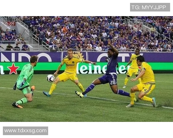 堪萨斯城体育会主场迎战洛杉矶球队期待精彩对决与胜利时刻