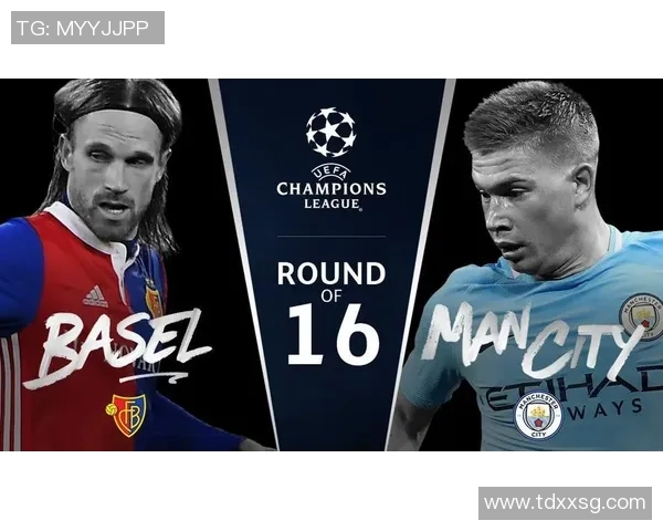 巴塞尔对曼城精彩集锦回顾CCTV5全程直播赛况分析与精彩瞬间分享 巴塞尔对曼城精彩集锦回顾CCTV5全程直播赛况分析与精彩瞬间分享