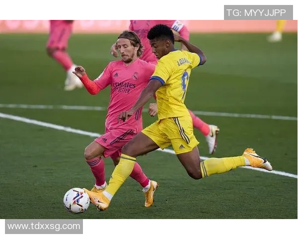 杯大阪樱花对战和歌山艾特里武的精彩赛事前瞻与分析 杯大阪樱花对战和歌山艾特里武的精彩赛事前瞻与分析