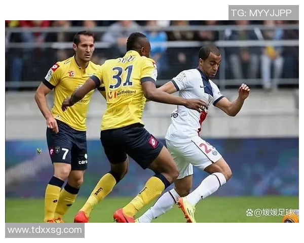 法乙沙托鲁主场迎战瓦朗谢纳全力争胜的关键对决 法乙沙托鲁主场迎战瓦朗谢纳全力争胜的关键对决