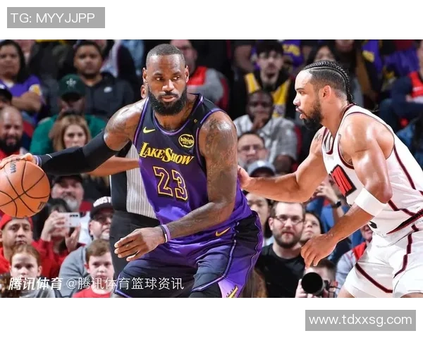湖人对阵火箭季后赛第三场直播观看方式分享及精彩赛况分析 湖人对阵火箭季后赛第三场直播观看方式分享及精彩赛况分析