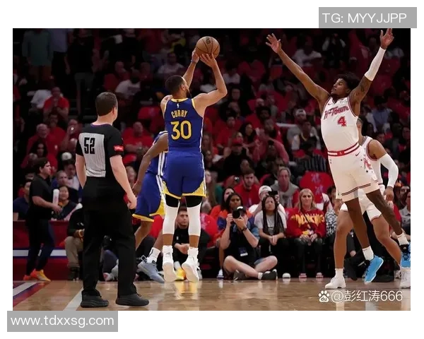 2016年12月2日火箭与勇士精彩对决全场录像回放分享