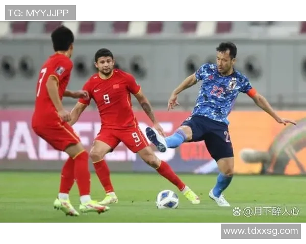 2018世界杯预选赛中国队对阵韩国队的激烈较量与历史回顾