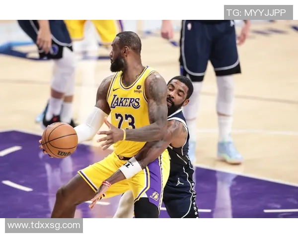 2019年3月10日湖人与凯尔特人激战回顾:经典对决再现篮球传奇魅力 2019年3月10日湖人与凯尔特人激战回顾:经典对决再现篮球传奇魅力