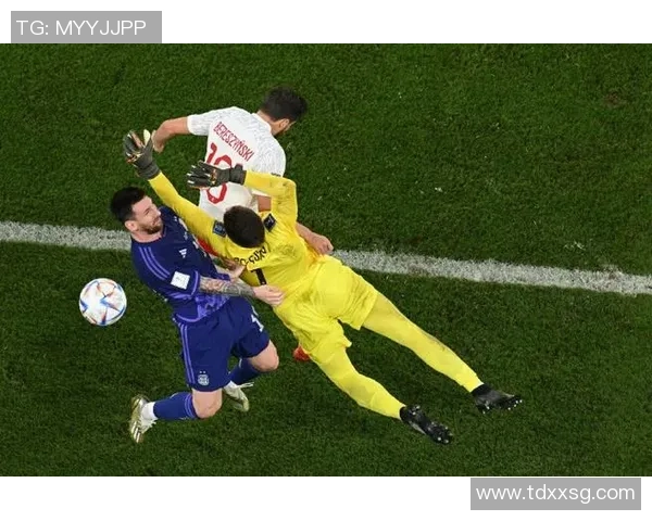 2019年世界杯阿根廷与波兰激战回顾精彩瞬间与战术分析