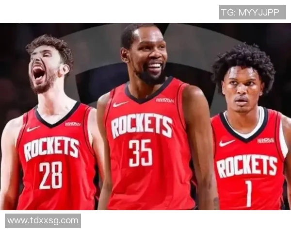 2020年3月6日火箭队对决强敌精彩回顾与赛后分析 2020年3月6日火箭队对决强敌精彩回顾与赛后分析