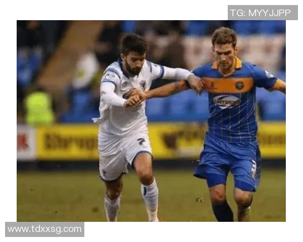 AFC温布尔登与沃尔索尔精彩对决直播全程回顾与分析