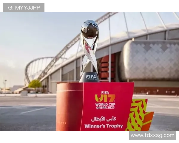 中国队在2018年世界杯预选赛中迎战卡塔尔的精彩对决回顾与分析