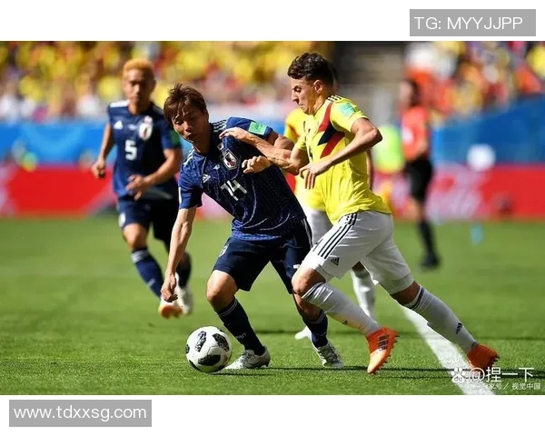 亚洲杯历史上日本与韩国对决中最激烈的比赛回顾与分析 亚洲杯历史上日本与韩国对决中最激烈的比赛回顾与分析