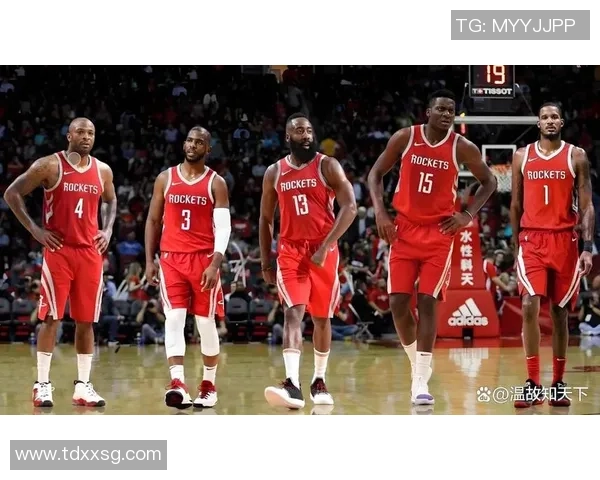 勇士与火箭精彩对决视频下载链接分享4月29日赛事回顾 勇士与火箭精彩对决视频下载链接分享4月29日赛事回顾