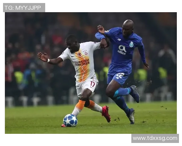 博阿维斯主场迎战吉马良斯双方实力对比分析及比赛预测