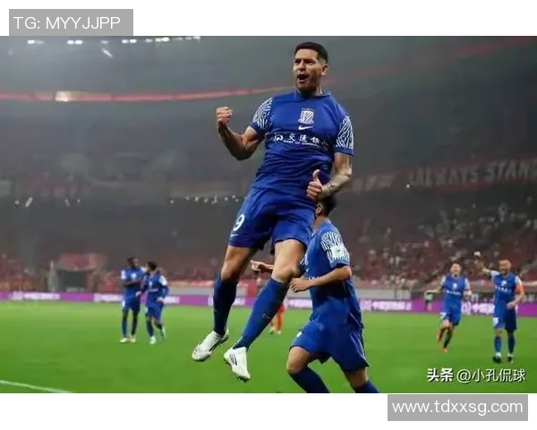 央视网聚焦水原三星与上海申花激战精彩瞬间与赛后分析 央视网聚焦水原三星与上海申花激战精彩瞬间与赛后分析