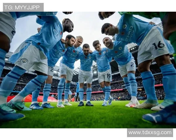 曼城与伯顿联赛杯半决赛精彩对决全场比赛录像回顾