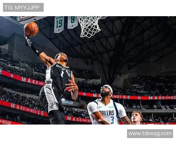 独行侠与马刺的激烈对决回顾及精彩瞬间分析