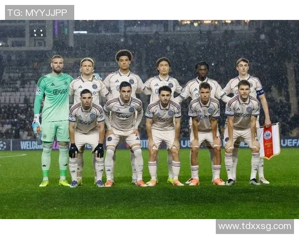 皇家马德里迎战塞维利亚期待精彩对决双方争夺胜利的关键时刻 皇家马德里迎战塞维利亚期待精彩对决双方争夺胜利的关键时刻