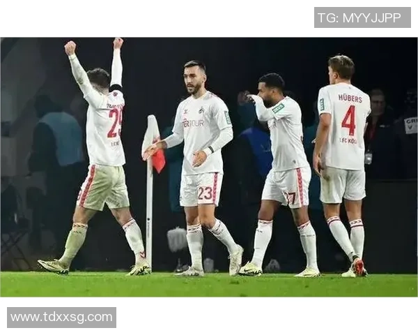 第23轮阿德莱德对阵纽喷射精彩对决前瞻及赛前分析