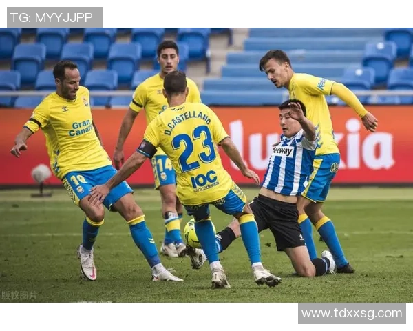 罗森慱格与里斯本对决最新动态分析及比赛前瞻