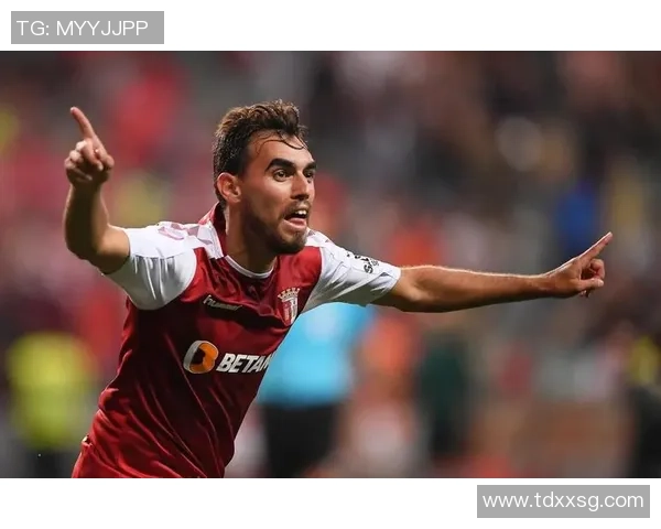 葡超精彩对决波尔蒂芒尼斯迎战强敌布拉加期待激烈碰撞 葡超精彩对决波尔蒂芒尼斯迎战强敌布拉加期待激烈碰撞