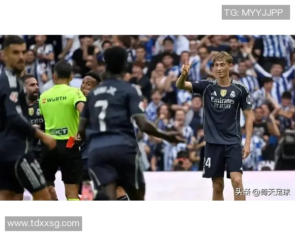 西甲莱万特对赫罗纳比赛分析及比分预测展望