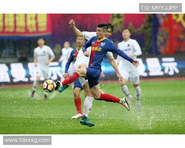 辽宁与北京激战回顾2018年3月14日精彩比赛录像全记录 辽宁与北京激战回顾2018年3月14日精彩比赛录像全记录