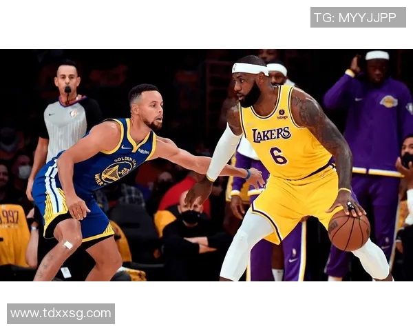 骑士与湖人激战2016年3月11日精彩回顾与赛后分析 骑士与湖人激战2016年3月11日精彩回顾与赛后分析