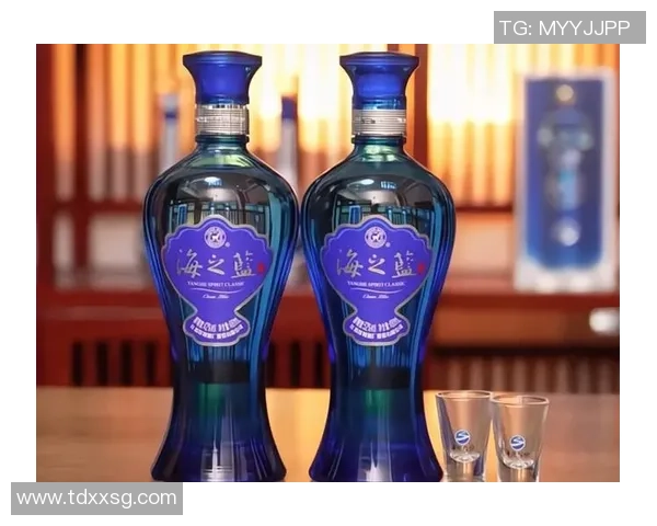 前国手闫安请求出战!洋河海之蓝花式颠球挑战赛热浪正当时 前国手闫安请求出战!洋河海之蓝花式颠球挑战赛热浪正当时