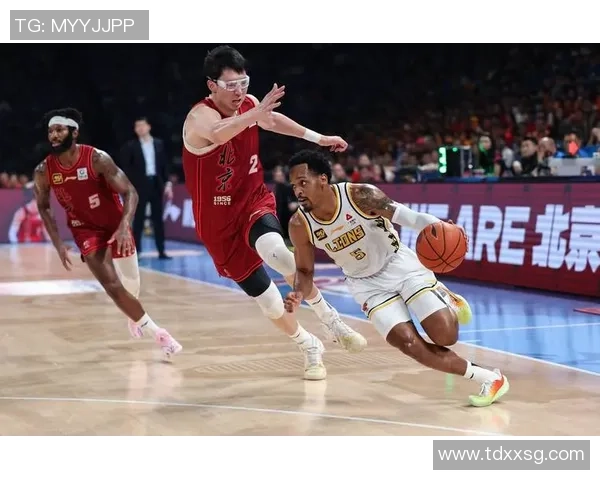 四川半场反转辽宁!广厦三将齐爆,周琦打铁,辽宁3副角太要害! 四川半场反转辽宁!广厦三将齐爆,周琦打铁,辽宁3副角太要害!