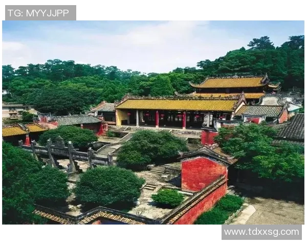 恭城荣获冠军!桂林市188篮球联赛满意闭幕 恭城荣获冠军!桂林市188篮球联赛满意闭幕