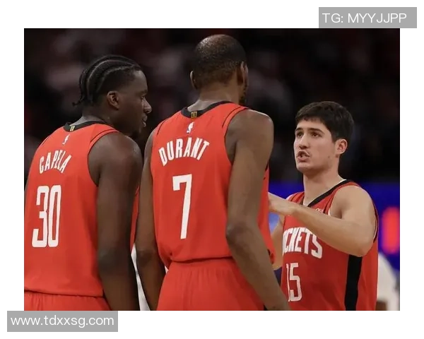 火箭有惊无险!三巨子合砍74+22,卡佩拉8板2帽建功,谢泼德7中2 火箭有惊无险!三巨子合砍74+22,卡佩拉8板2帽建功,谢泼德7中2